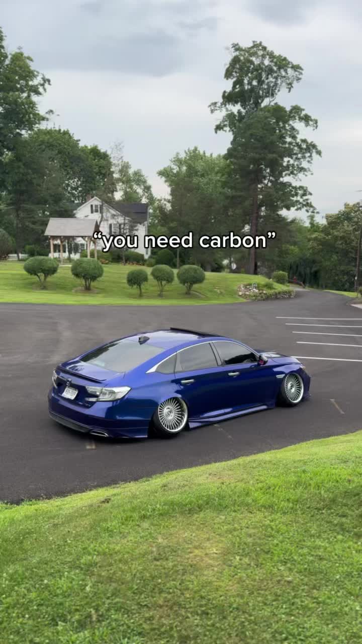 @Hypnos
