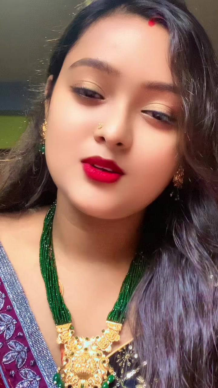 @Ajay anjali