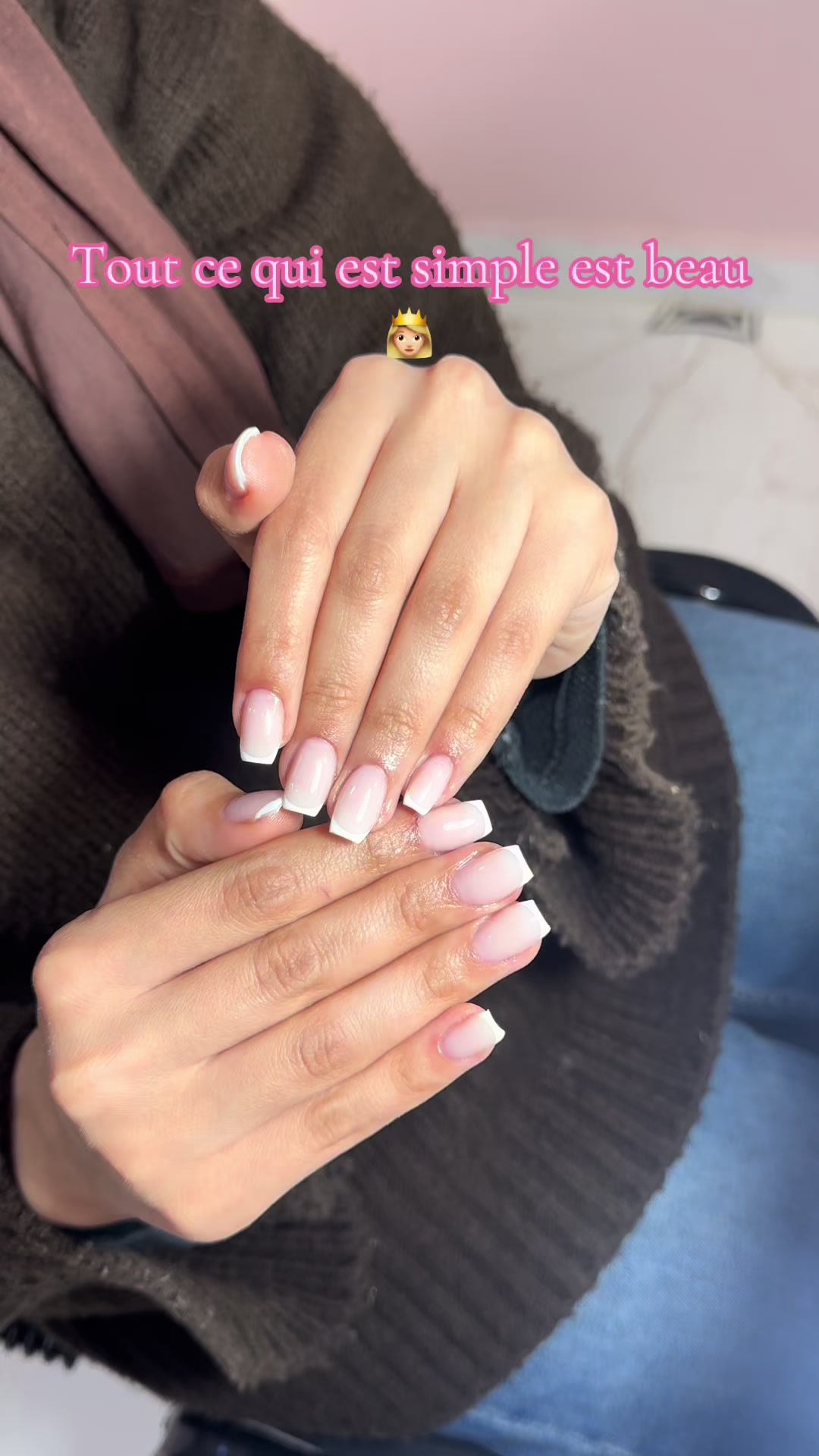 @nailed_it_oeb_