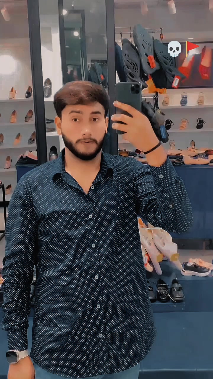 @Rajab dar 786