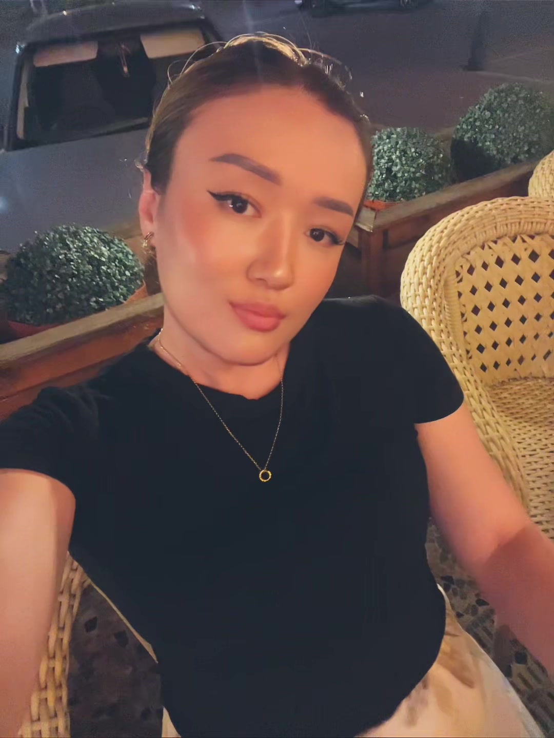 @Di💌