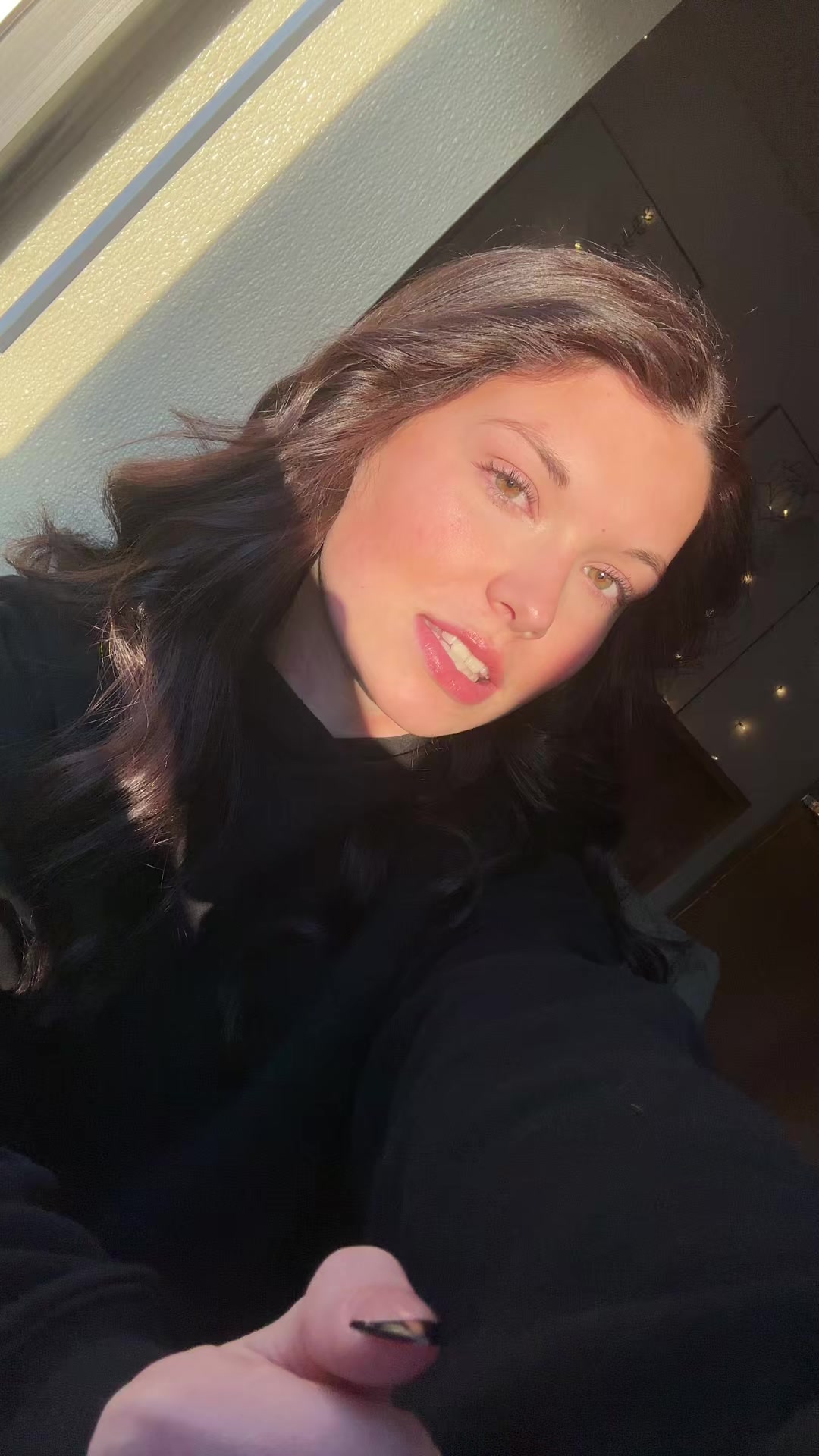 @pipersspamasf💋