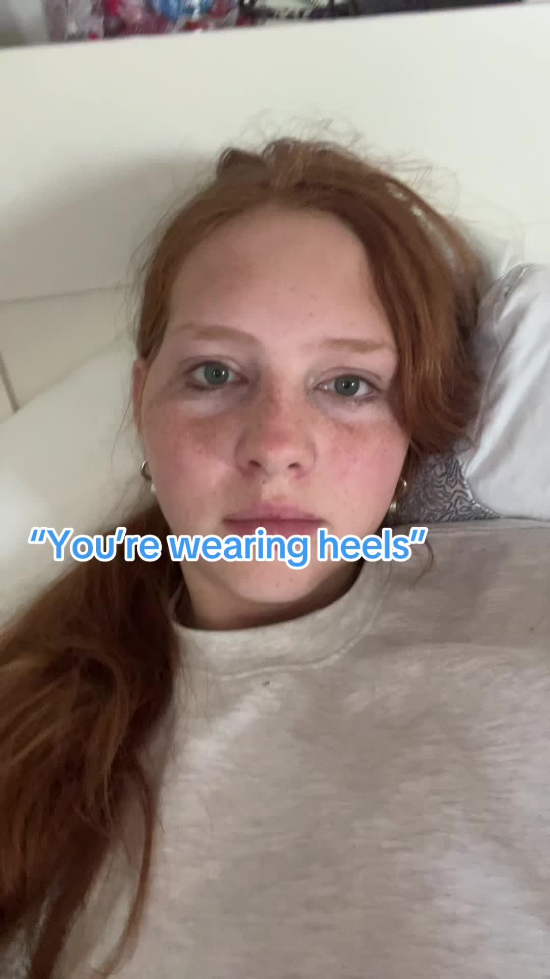 @StillBigRed
