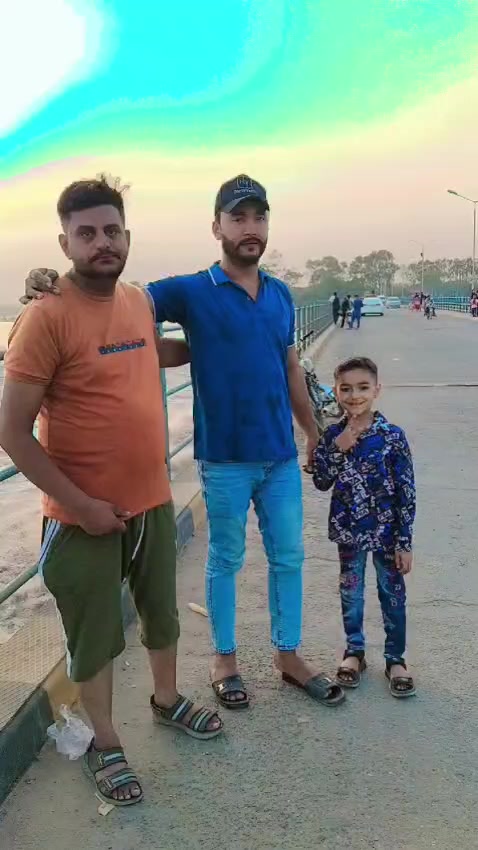 @mudassar Rajput,