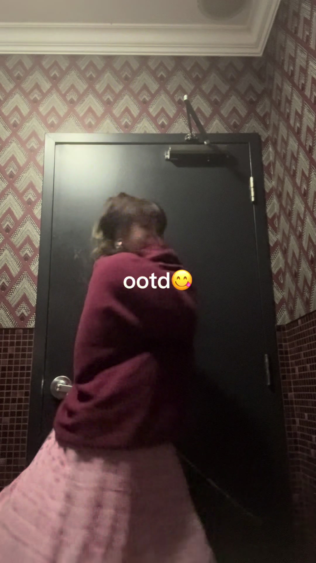 @Mir🐈