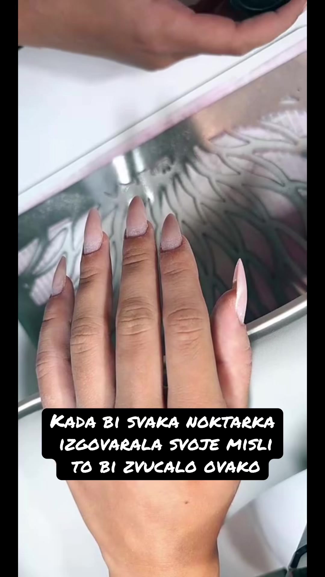 @FONA