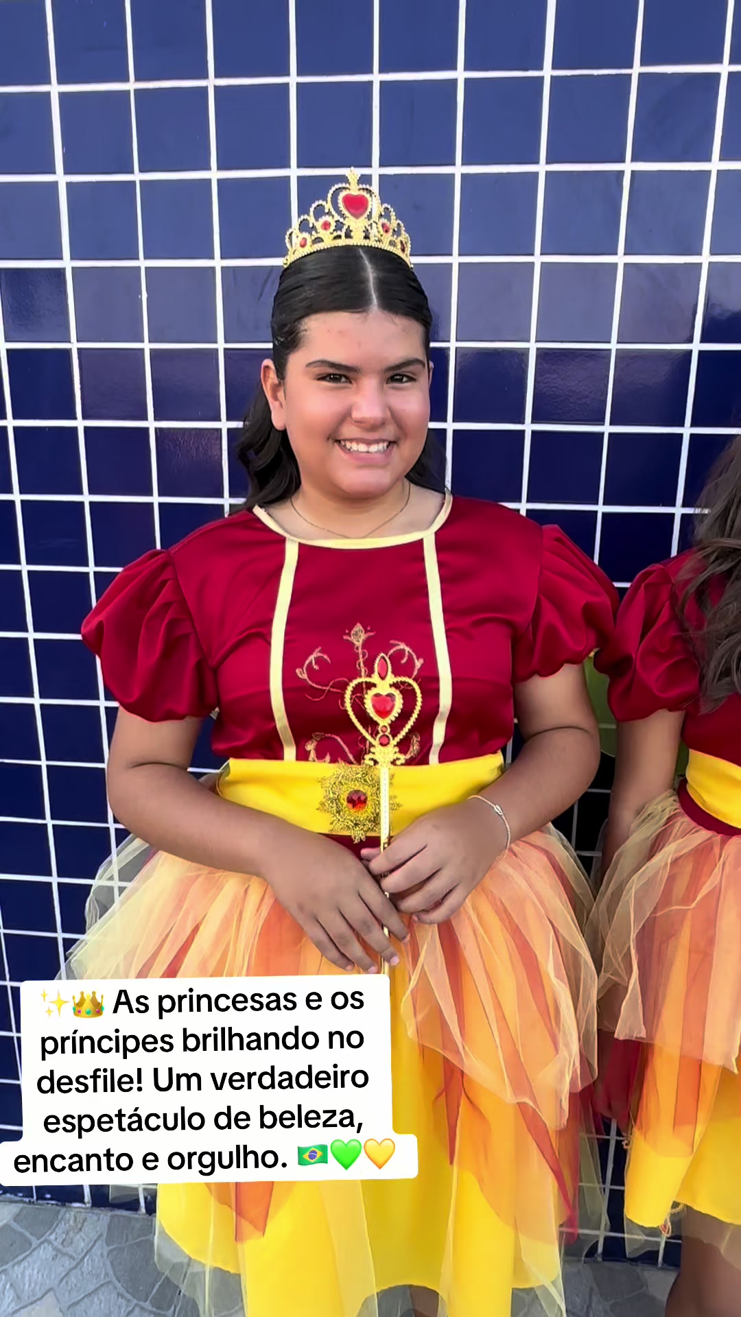 @elizangelasousa_