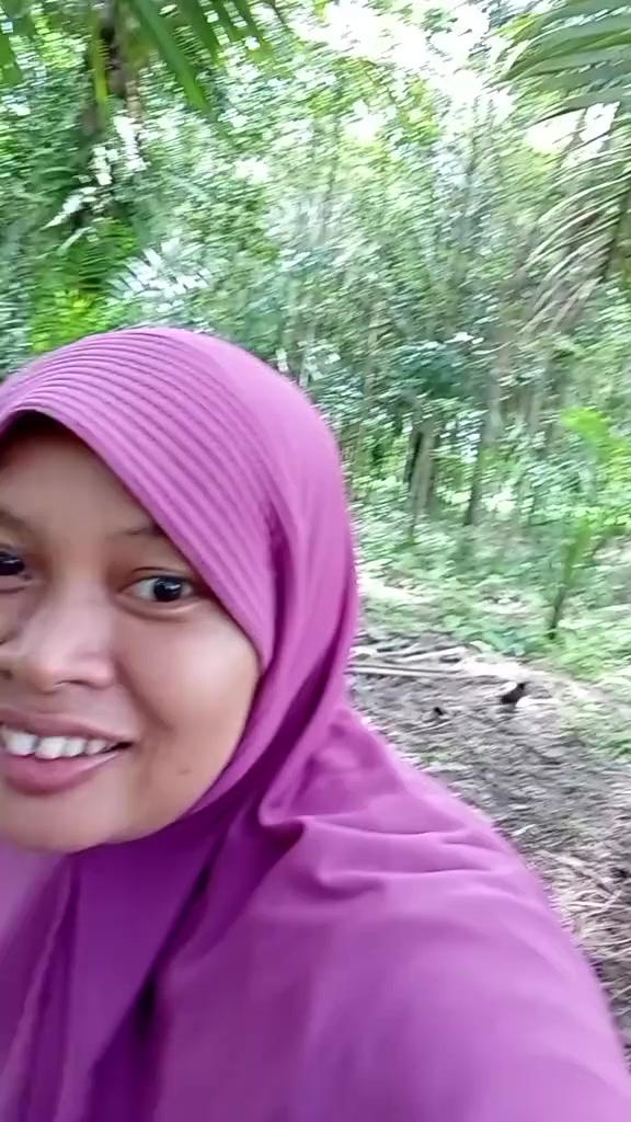 @kiki lestari