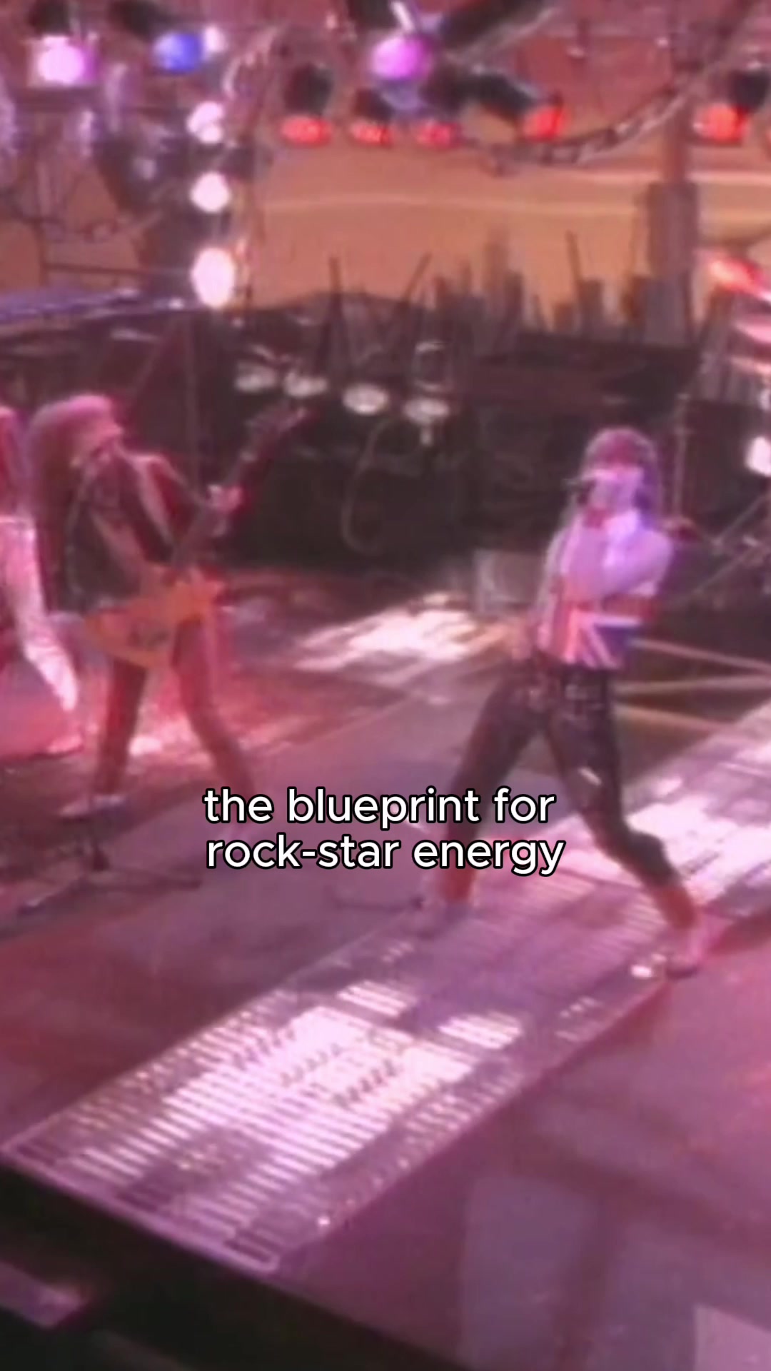 @Def Leppard