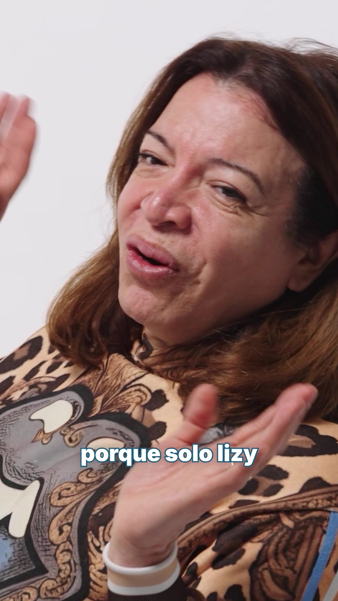 @la sillita