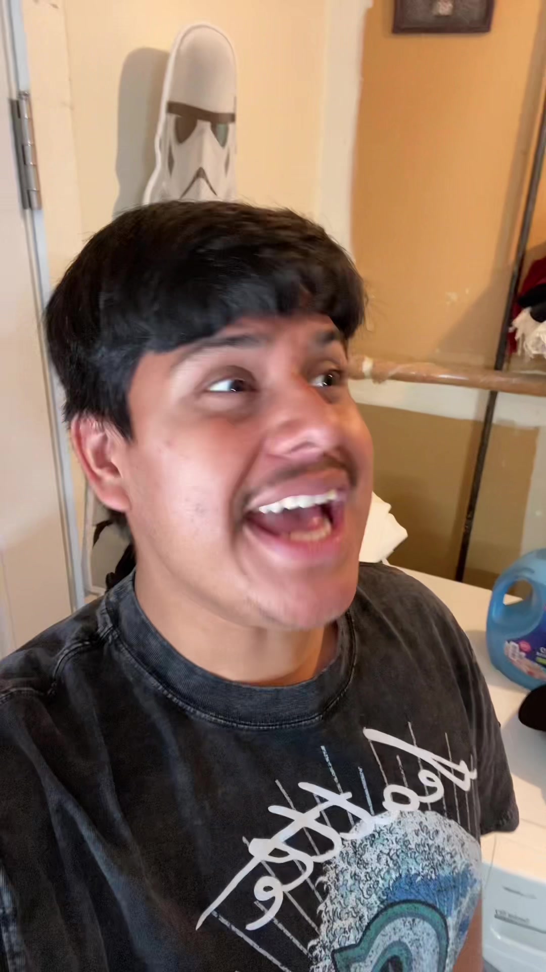 @Alex Delgado