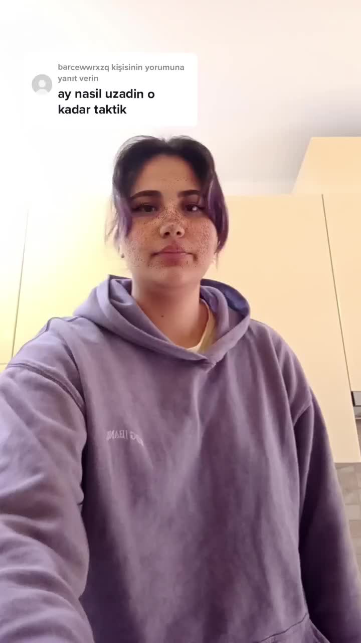 @sena