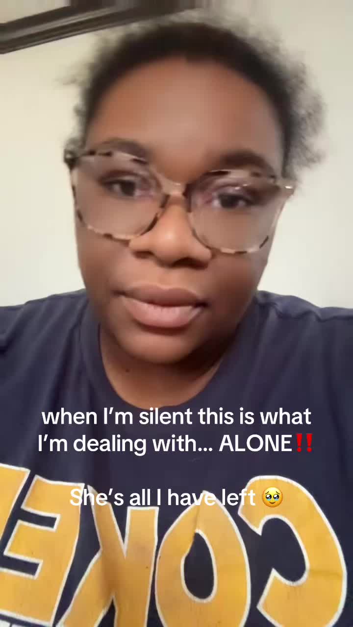@EpitomeOfBeauteTherapy💅🏾💈✨