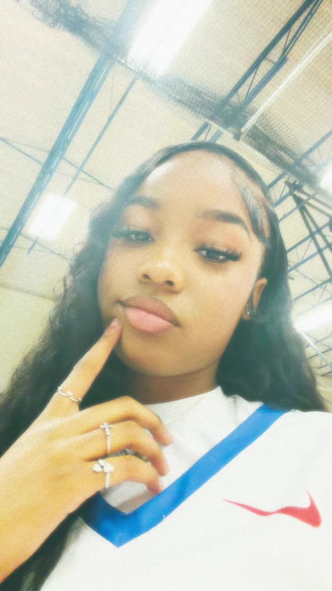 @inlovewkhrys