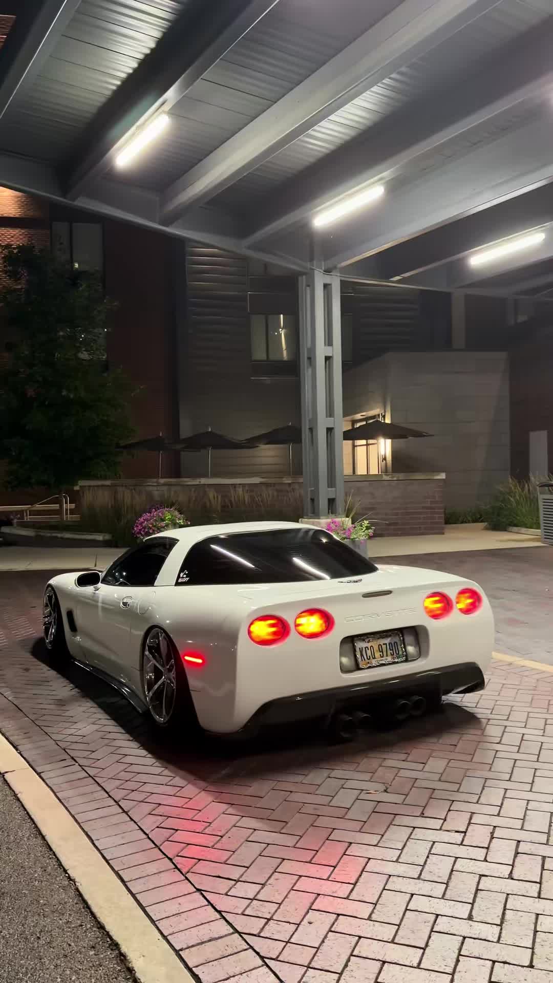 @ls1 cryder