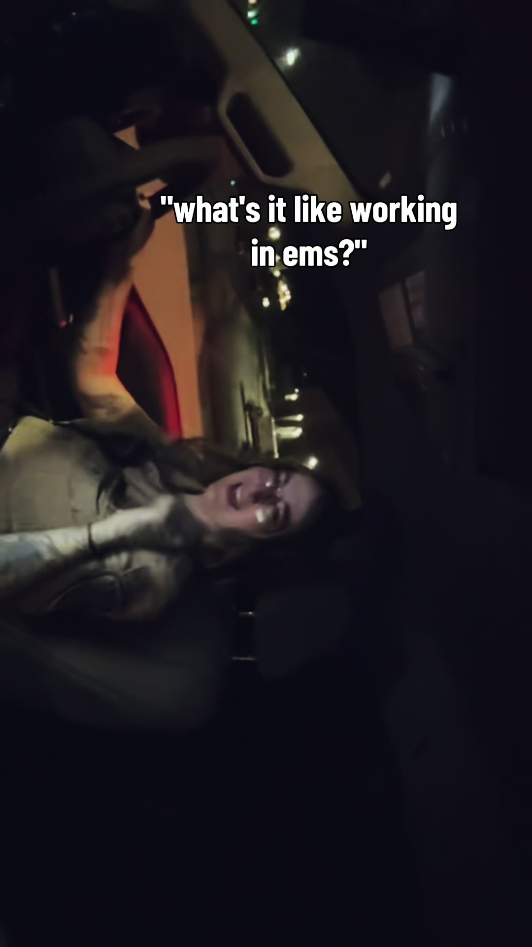 @allygatorville