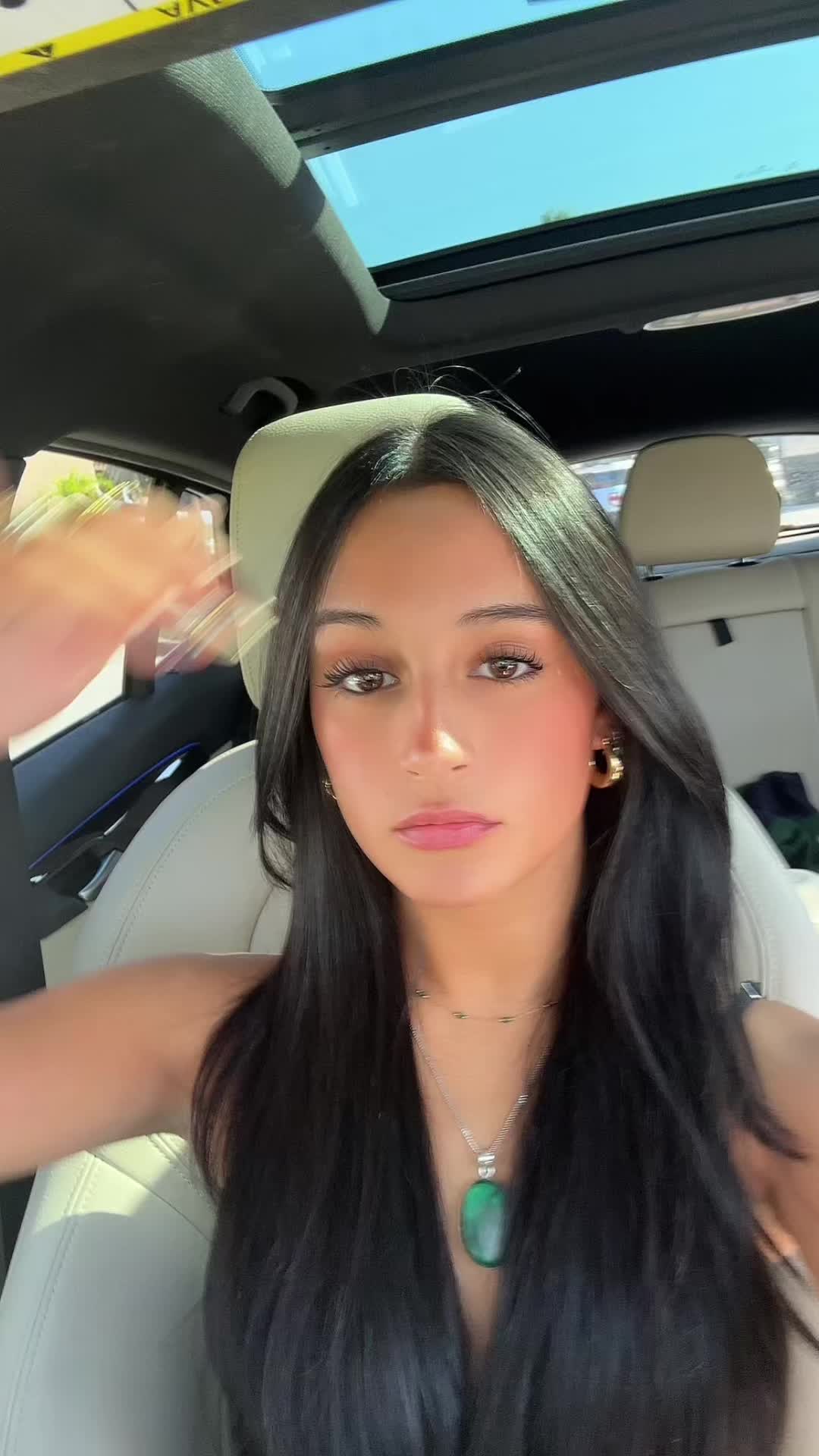 @avaseested