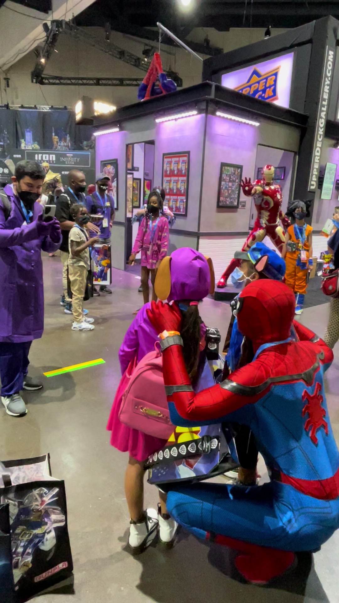 @Fun4spidey