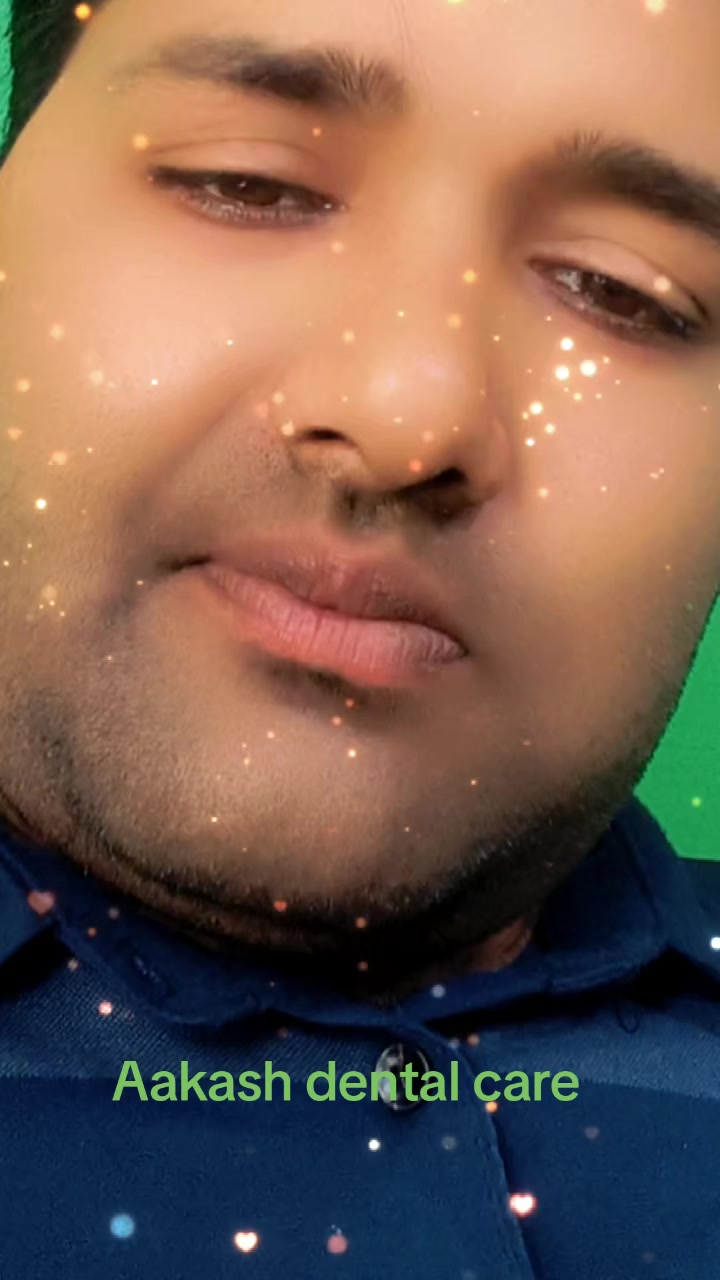 @Bk Sharma939