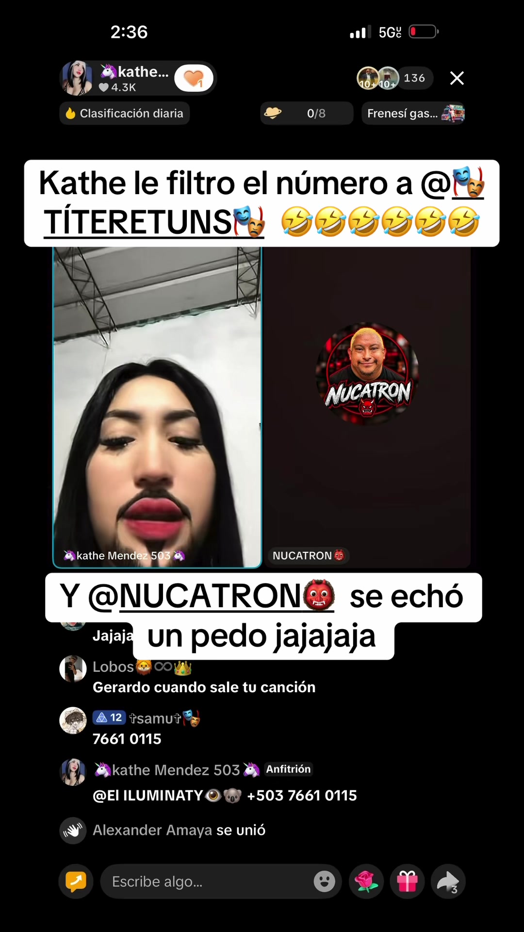 @🦇🧩💙superclick 👹🧨