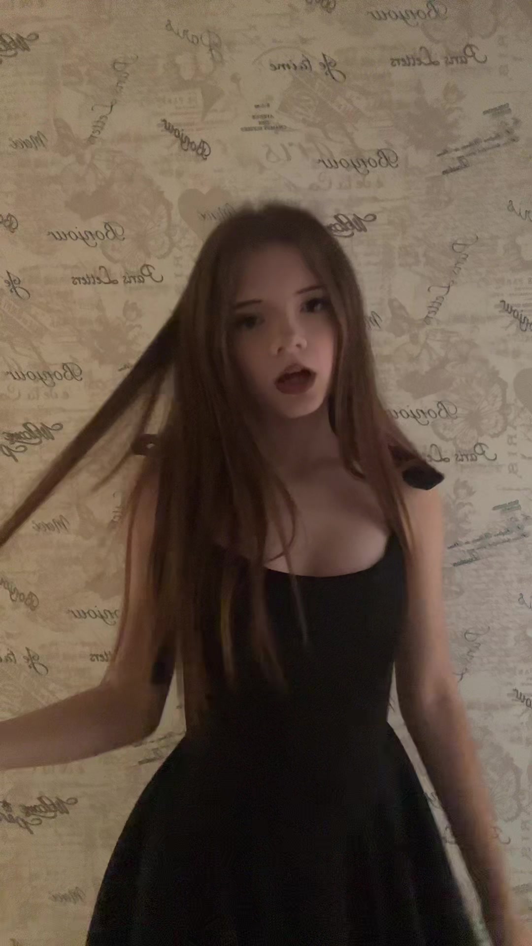 @дядя адам