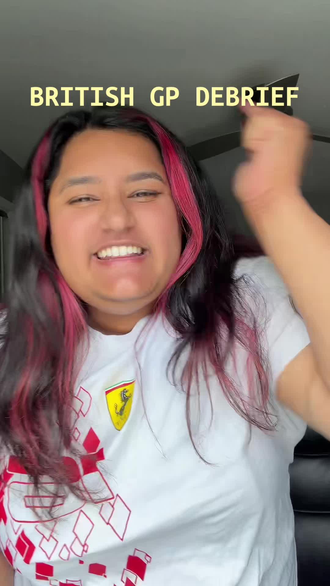 @Devyani