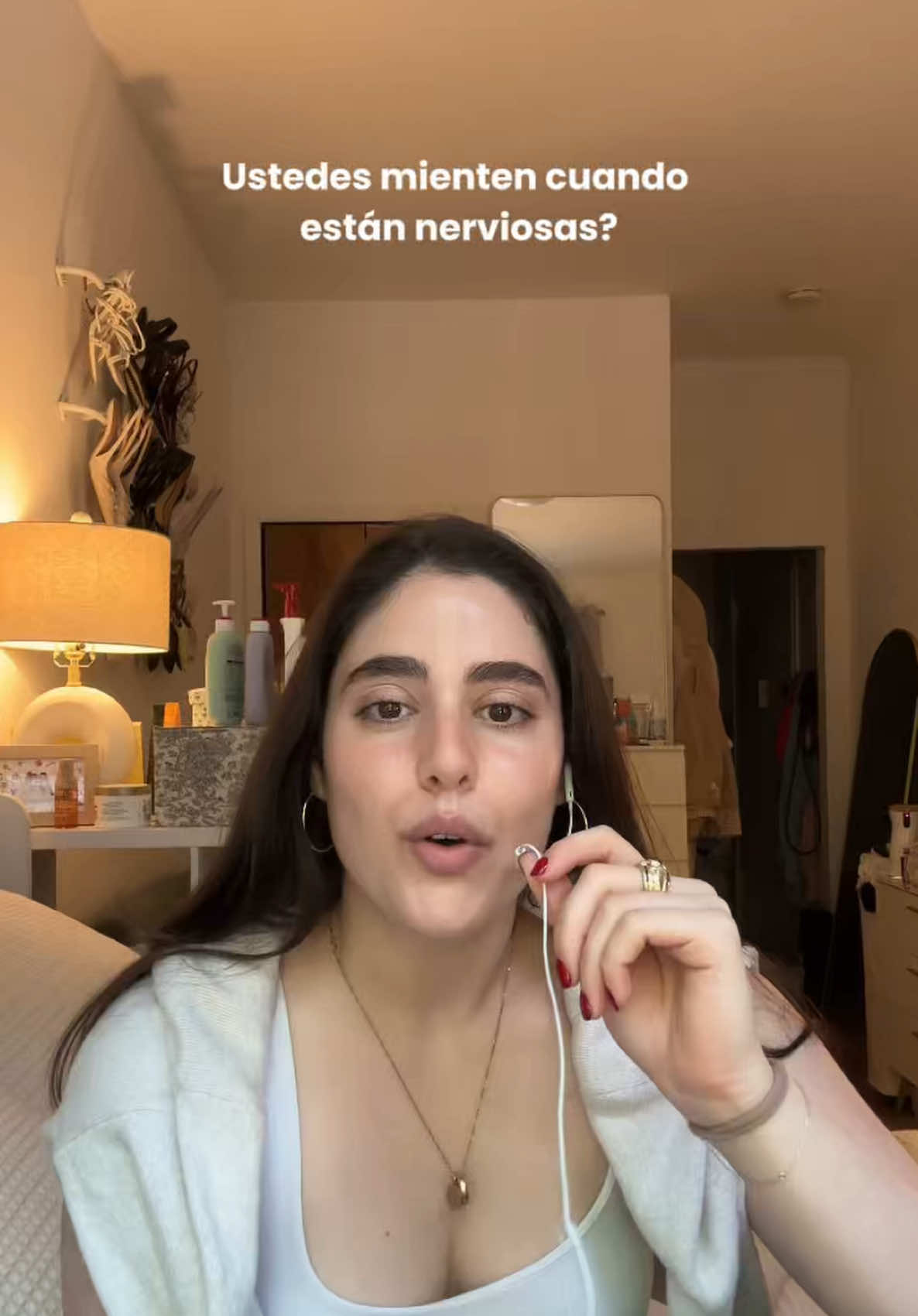 @Juliana