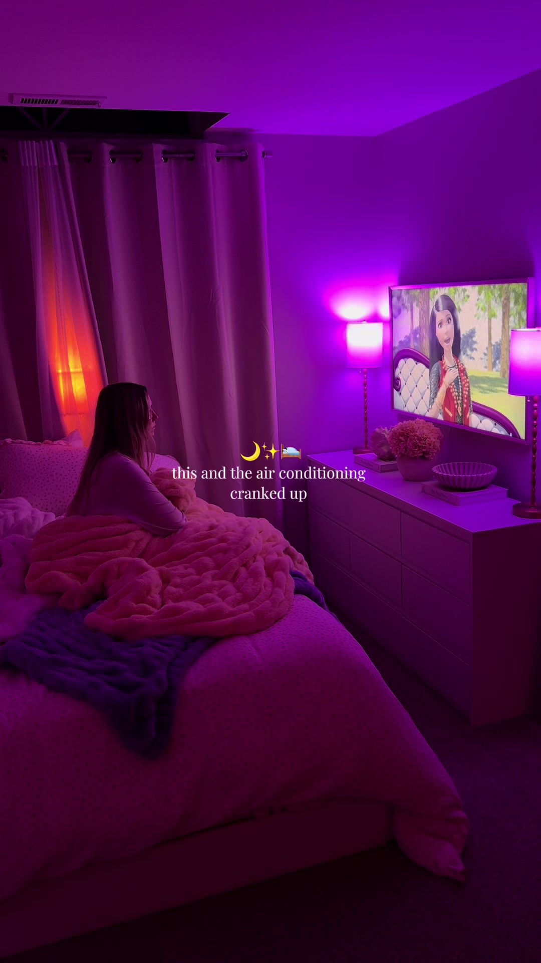 @Anna