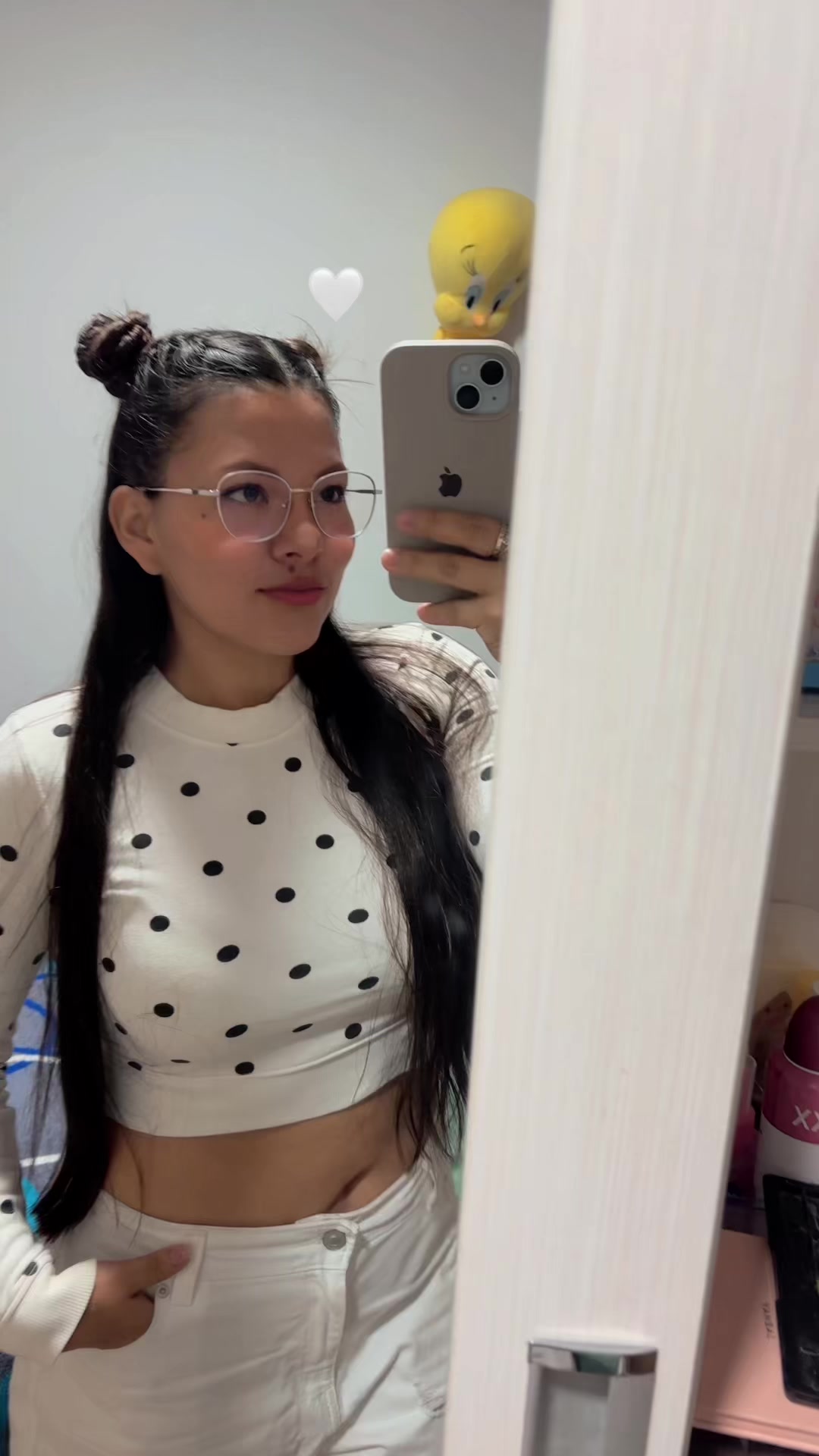 @Catalina🤍 