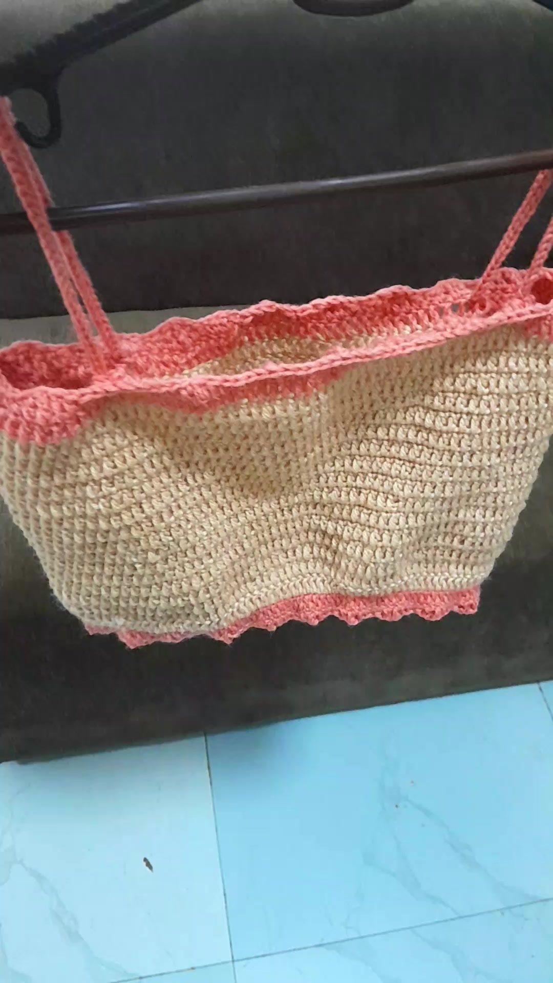 @Yoyo_crochet