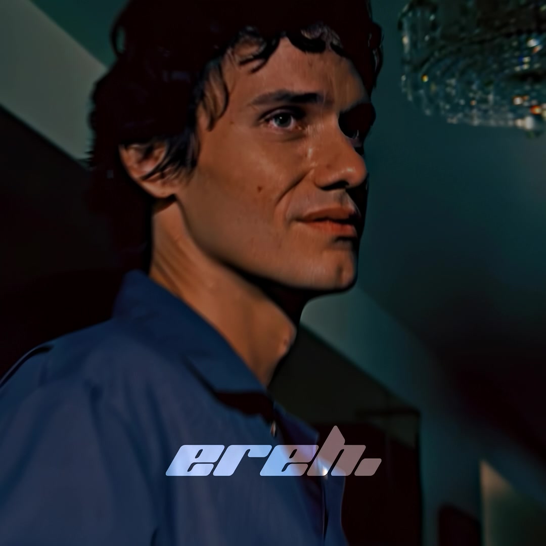 @𝙚𝙍𝙀𝙃 愛