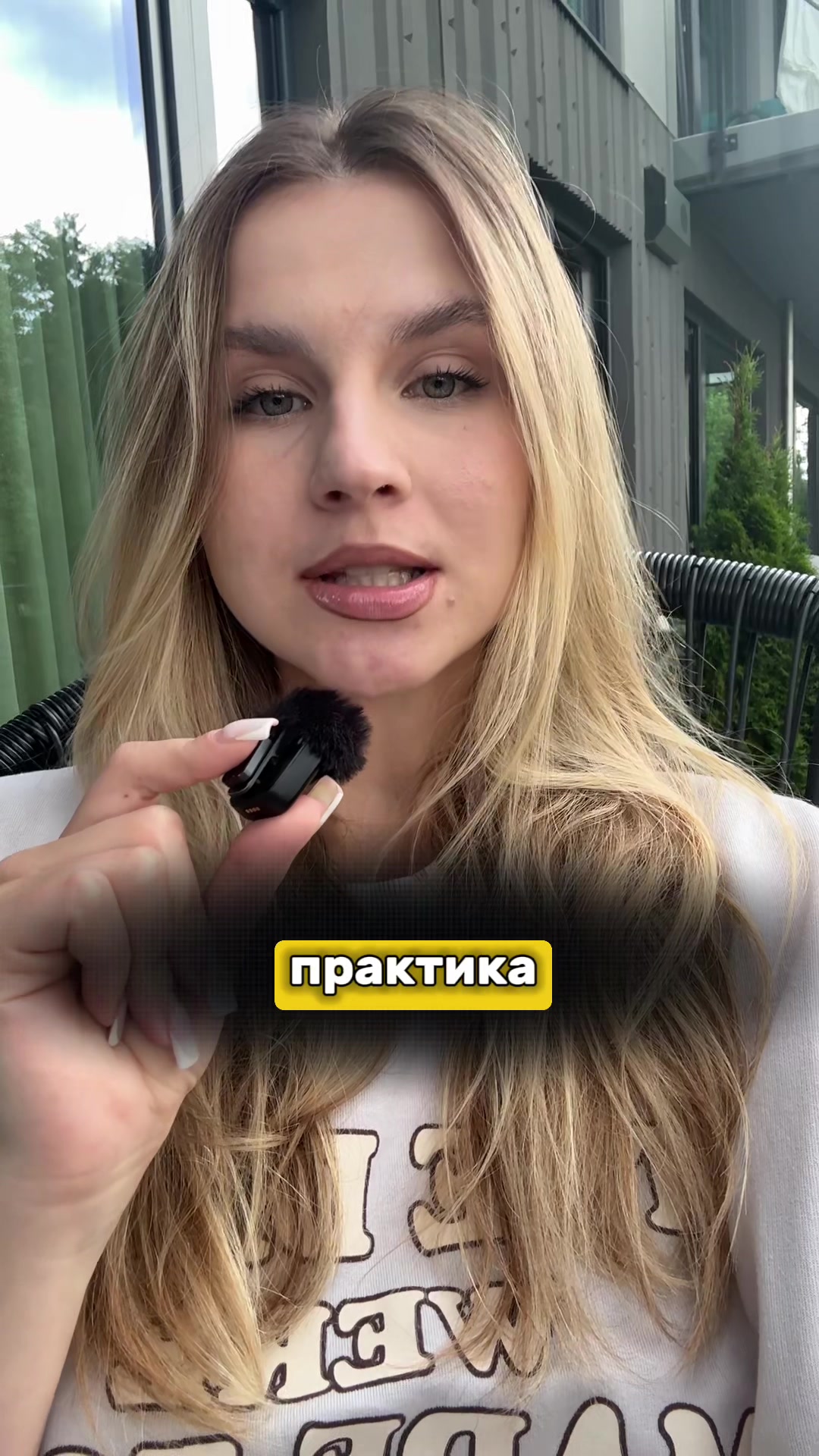 @Karolina_sadhu
