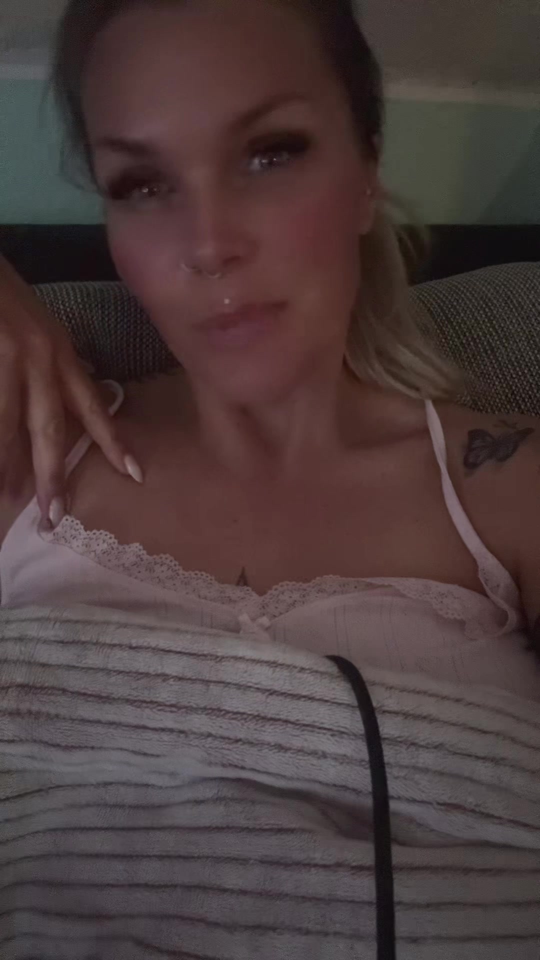 @Antje