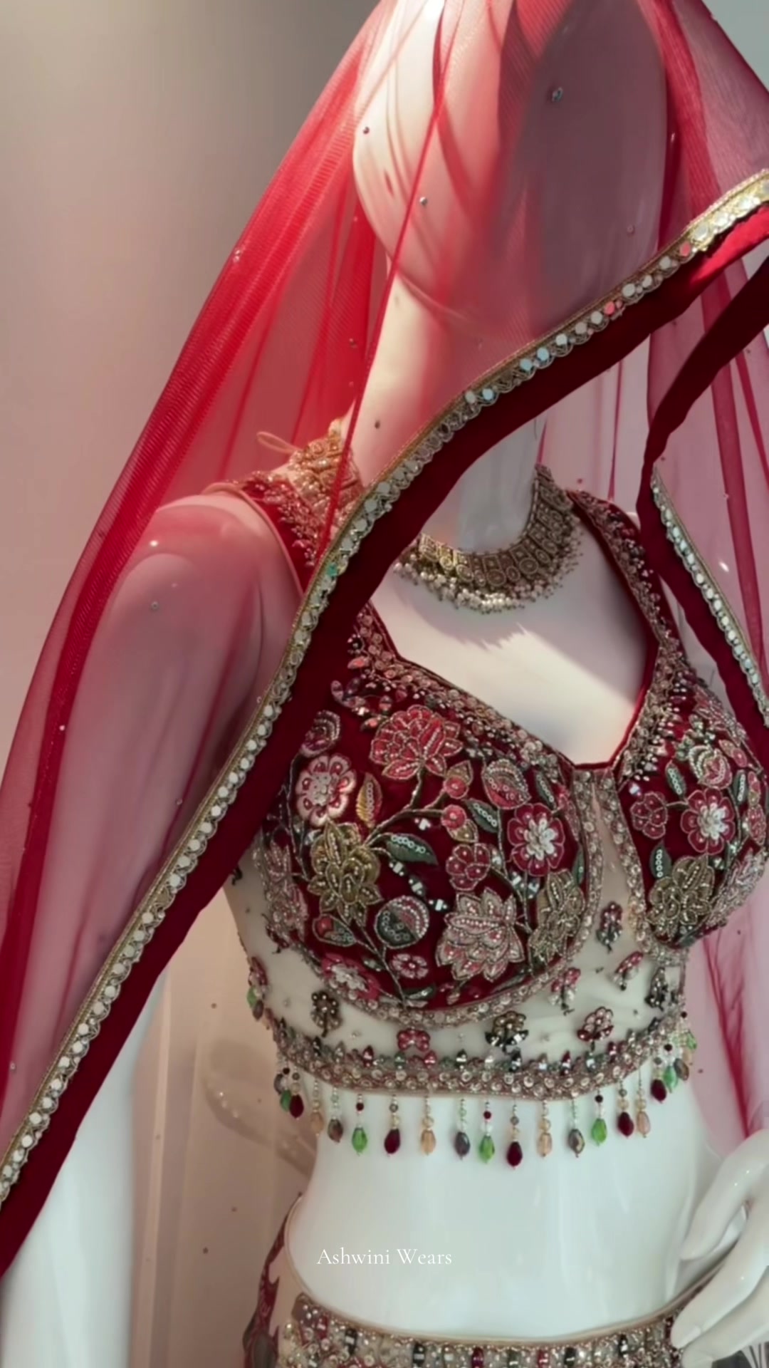 @ashwiniwears