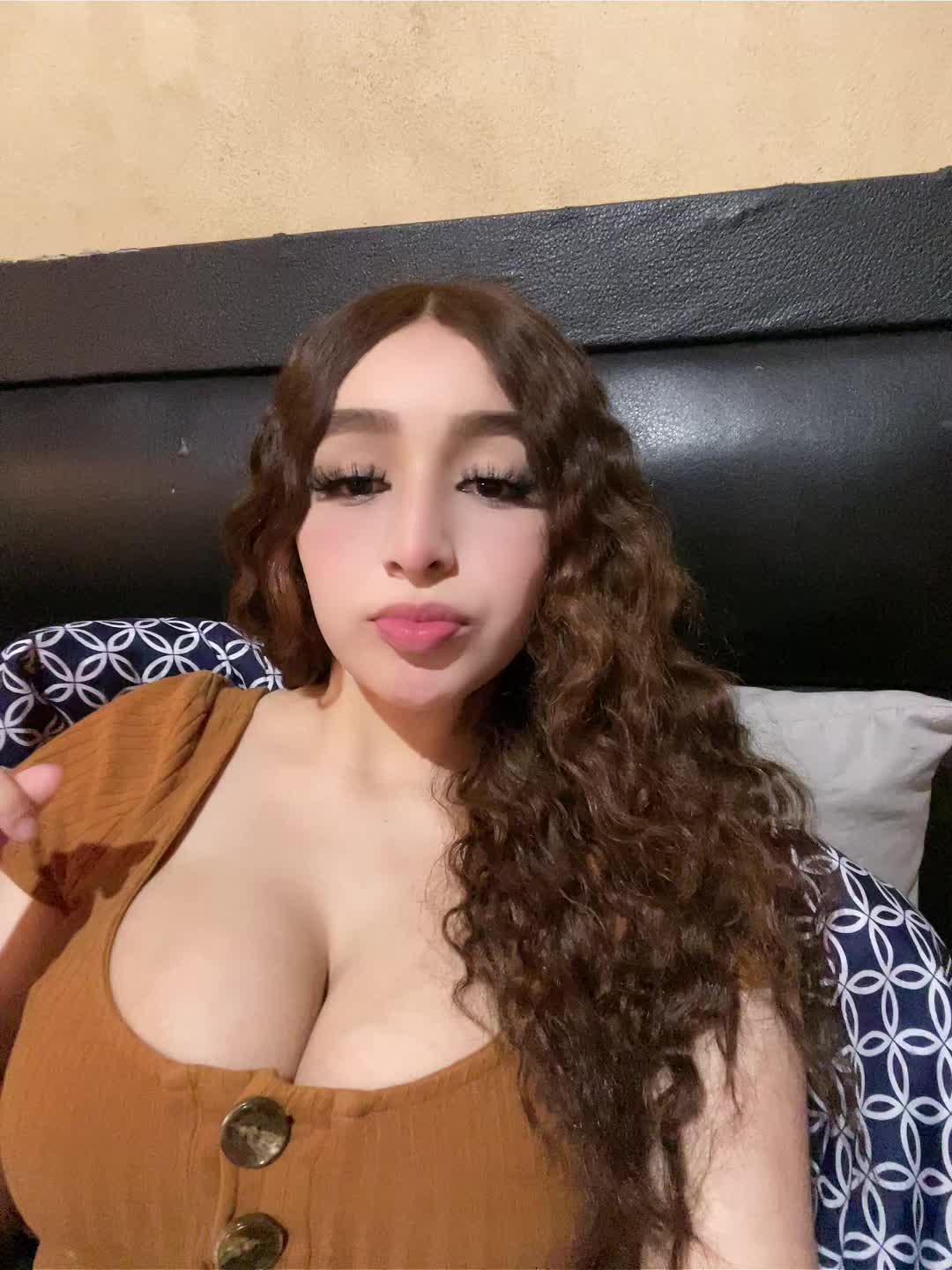 @𝒢𝓇ℯ𝓉𝓉ℯ𝓁.
