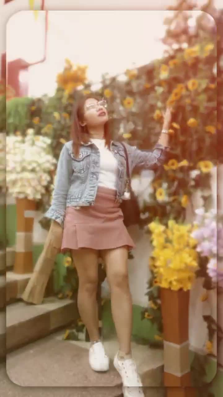 @JovzShop08