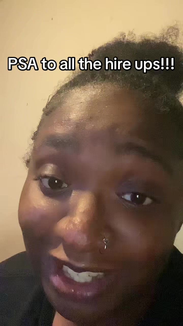 @Overly.lexis