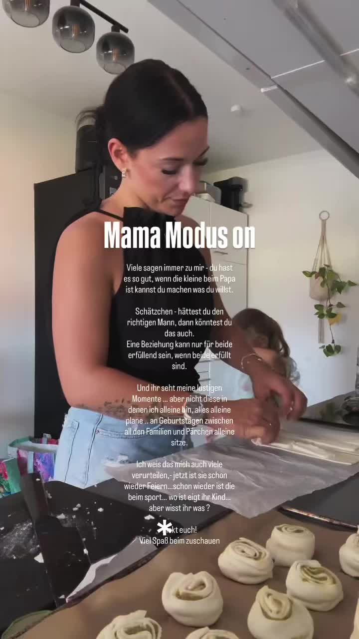 @Kim_Girlmom💖