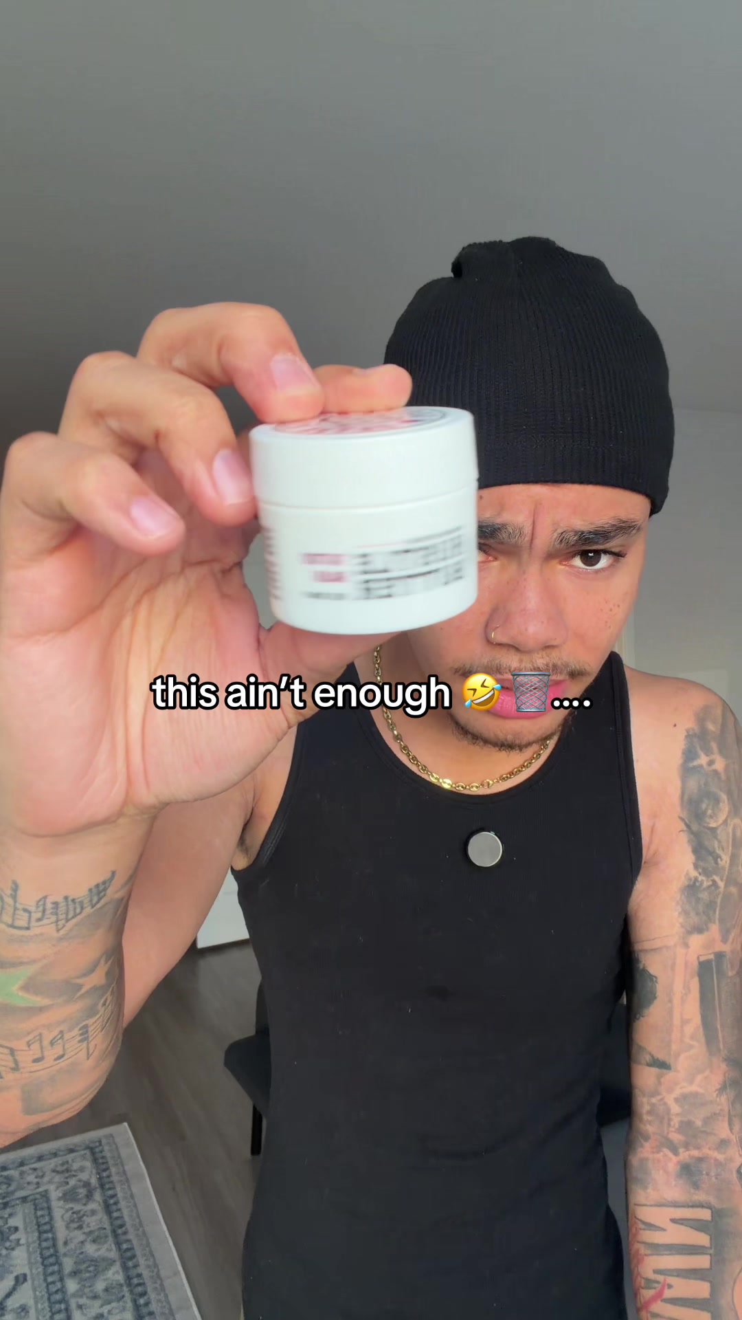 @shopbytae