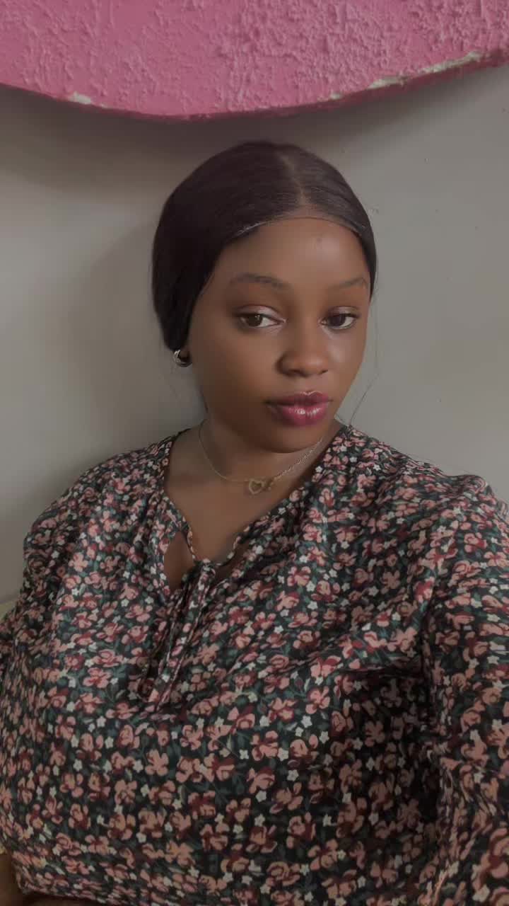 @Miss Cole 🥰😘