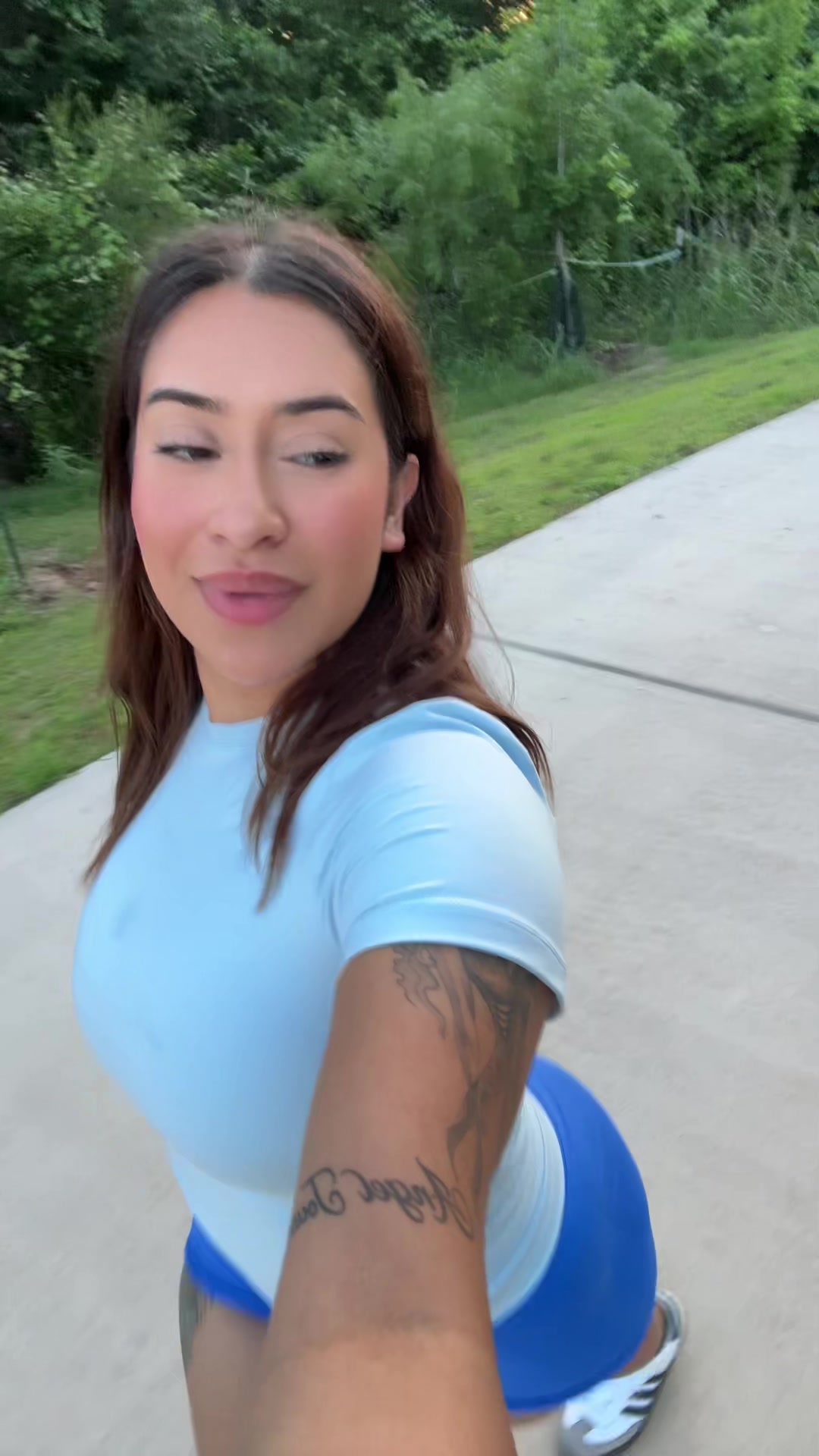@stephxbunny