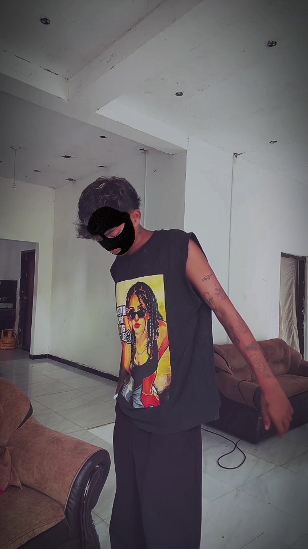 @kushiya  🪬