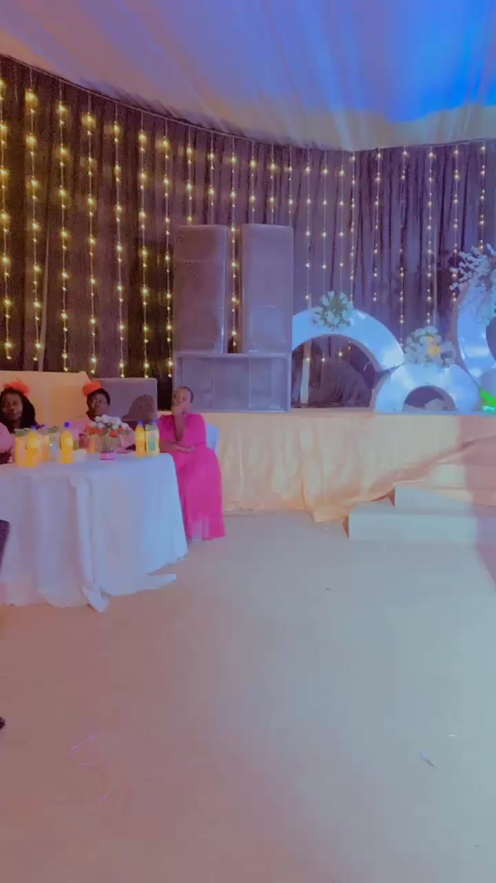 @bintidalali