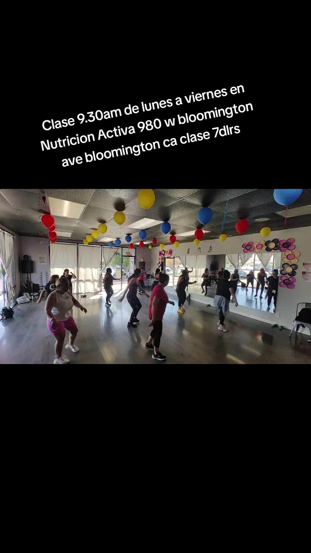 @Nutrición activa