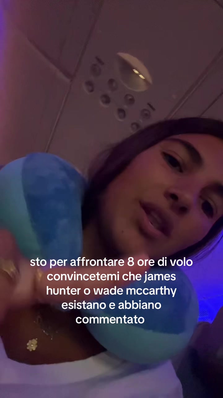 @Carli (Stefania’s version)🐧🤍