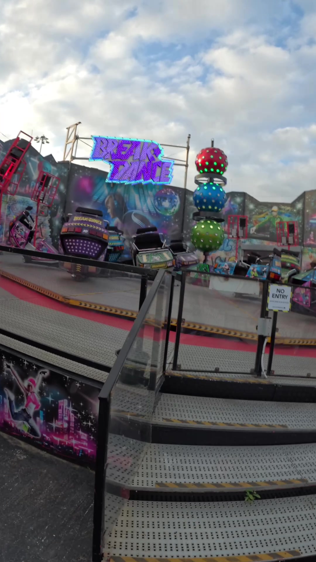 @funfairrides360