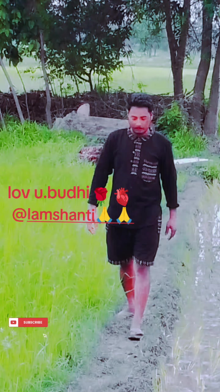 @sumit rock🌹❣️Shanti🌹❤️