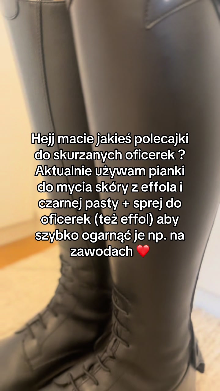 @ZofkaEq