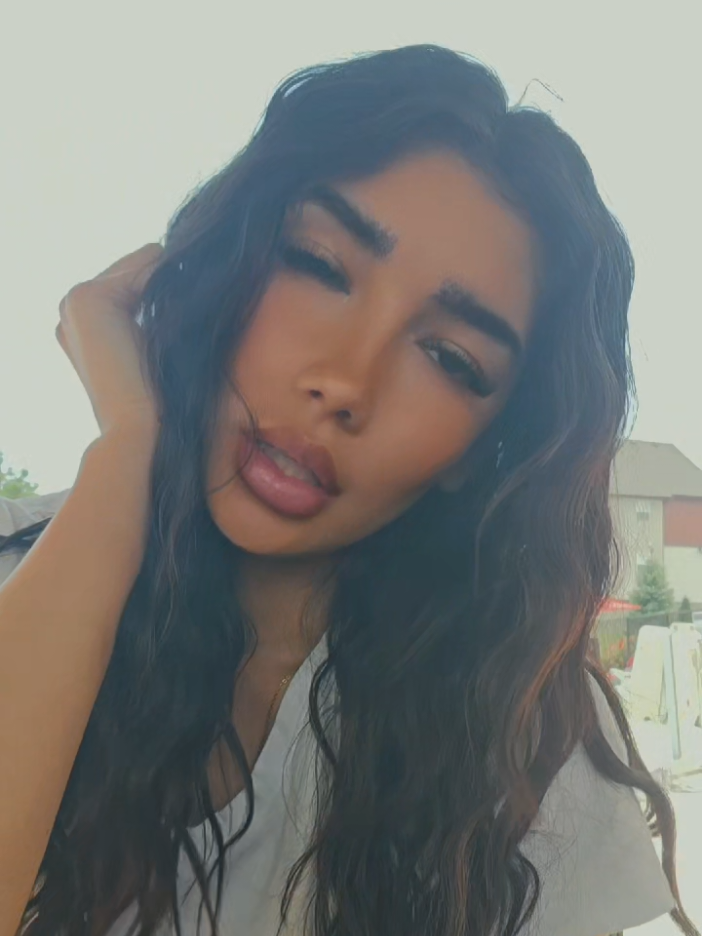 @MsDiana✌️