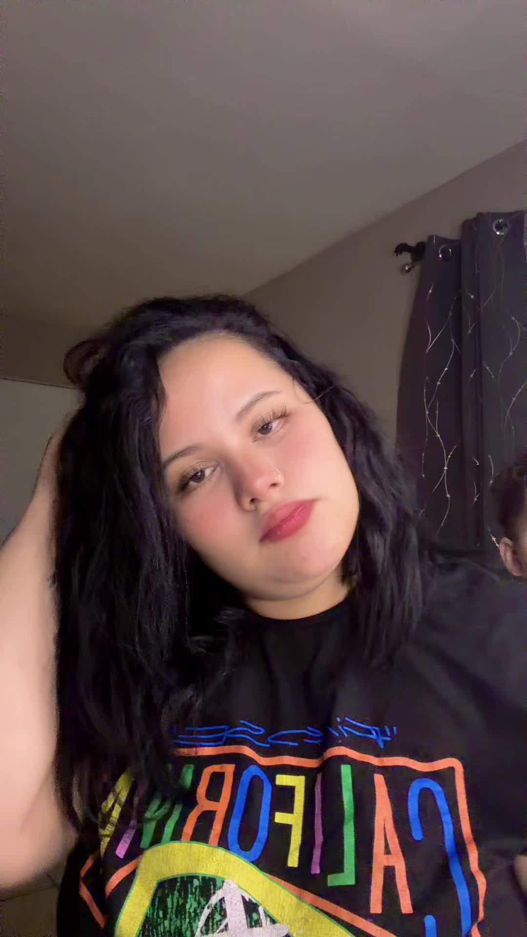 @michelle23